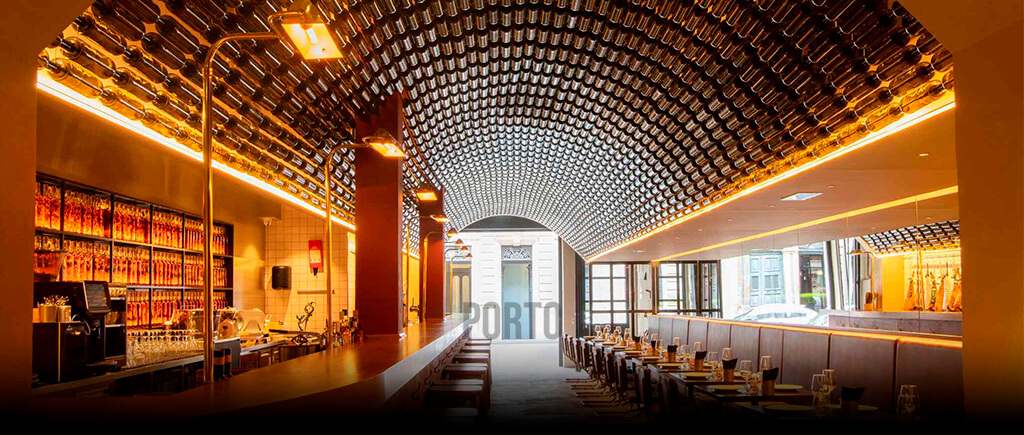 lisbonne - TOP 5 bars à vin à Lisbonne : Nos bonnes adresses - 2025 - 5